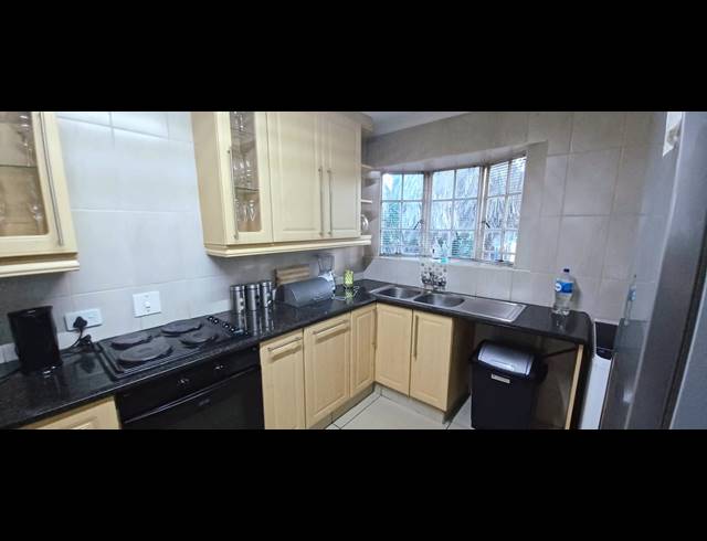 2 BEDROOM TOWNHOUSE FOR SALE IN DALPARK